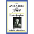 thumbnail image 1 of Les Antiquités des Juifs, 1 of 1