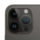 thumbnail image 4 of iPhone 14 Pro Max Apple 256GB eSIM Negro Reacondicionado, 4 of 4