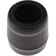 thumbnail image 4 of 3-digit Combination Padlock For Wine Bottle Stopper Plastic Lock, 4 of 5
