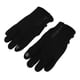 thumbnail image 4 of Guante Calefactor Eléctrico, Guantes Térmicos Calentados Por USB Con Forro Resistentes Al Desgaste Para Caminar, 4 of 7