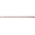 thumbnail image 5 of Guitar Neck Notched Straight Edge Luthiers Tool Fret Rocker Leveler for Fender or Guitar Fretboard and Frets, 5 of 5