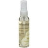 Bodycology 2fo Tr Mist Van Buttercream