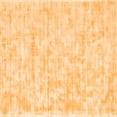 thumbnail image 1 of Ahgly Company Indoor Square Solid Orange Modern Area Rugs, 7' Square, 1 of 1