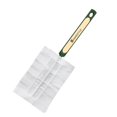 thumbnail image 4 of CSChome Duster Brush Microfiber Duster Brush – Washable Absorbent Static Dusting Lightweight for Furniture and Car Cleaning, 4 of 7