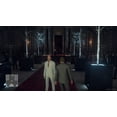 thumbnail image 2 of Hitman: Definitive Edition, WB Games, Playstation 4, 00883929639199, 2 of 3