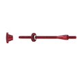 thumbnail image 1 of Longacre 52-32752 Aluminum Air Cleaner Stud Kit, 1/4 Thread, 1 of 1