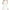 White, variant on Ashirexll Casual Pants for Women Elastic Waist Drawstring Solid Color Sports and Loose Slit Wide Leg Pants with Pockets Brown M