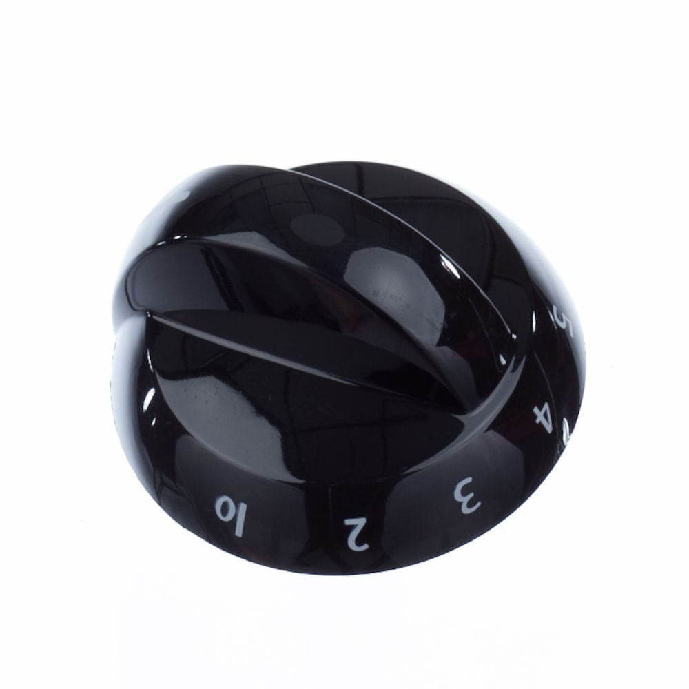 Genuine Frigidaire 316220002 Range Control Knob