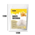 thumbnail image 5 of Cera de abejas blanca Cera de abejas 100g, 5 of 5