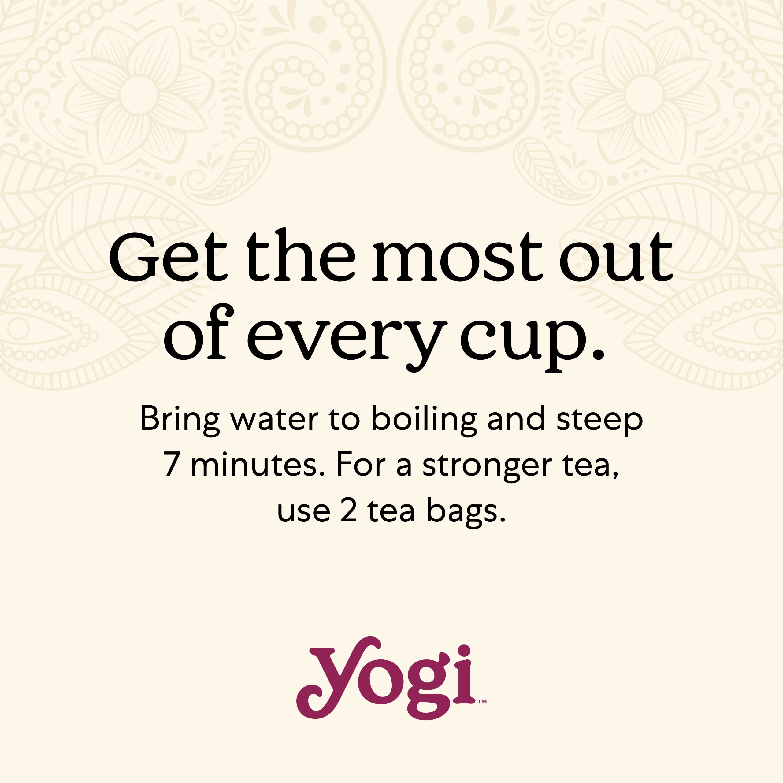 (4 pack) Yogi Elderberry Lemon Balm Immune Plus Stress, Organic Herbal  Wellness Tea Bags, 16 Count