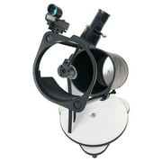 Sky-Watcher Heritage 130 Tabletop Dobsonian (650mm f/5)