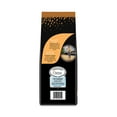 thumbnail image 2 of NesCafe Espresso Whole Roasted Coffee Beans 2 lb Bag 12467610, 2 of 5