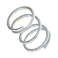 thumbnail image 4 of John Deere M118285 Compression Spring 425 355 D 3033 R 4044 M GX 355 X 465 575, 4 of 8