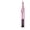 Pink, variant on 35000RPM Cordless Nail Drill Pen with Display Nail File Polishing Pen Rechargeable Nail Drill Convenient Nail Drill Salon Tool