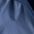 thumbnail image 4 of Result Core Mens Microfleece Lined Waterproof Jacket, 4 of 4