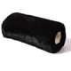 thumbnail image 1 of Billuyoard Calentador de manos para hombres y mujeres, para viajes, portátil, para adultos, manos, hogar, oficina, guantes cálidos, mitones, Suministros térmicos Negro, 1 of 6
