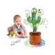 thumbnail image 2 of Juguete de Cactus Bailando Belug 120 Canciones, 2 of 5