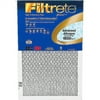 3M Filtrete 1'' Advanced Allergen Reduction Filter
