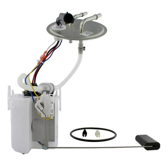 For Ford Escape Mercury Mariner Hybrid 2007 2008 Complete Fuel Pump Assembly - BuyAutoParts