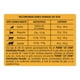 thumbnail image 4 of Alimento para Gato Purina Cat Chow Adulto Esterilizados Sabor Pescado 1.5 kg, 4 of 7