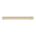 thumbnail image 7 of Richelieu BP8788128140 5" Center To Center Handle Cabinet Pull - Chrome, 7 of 7