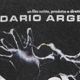 thumbnail image 5 of Phenomena T-Shirt 80S Horror Movie Dario Argento Suspiria Jennifer Connelly Inferno Men Washed Long Sleeves Cotton Tee Shirt, 5 of 5