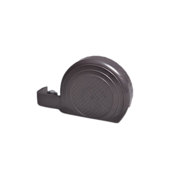 Replacement Part For TVP DC25 Bagless Upright Vacuum Cleaner Brushroll End Cap # 10-3610-06
