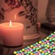 thumbnail image 5 of Piedras decorativas para acuarios luminosos Ykohkofe, 5 of 8