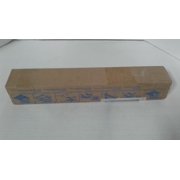 Konica Minolta A8K3330 Magenta Toner Cartridge