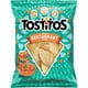 Chips tortilla Tostitos Style restaurant 275g – image 1 sur 8