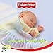 thumbnail image 2 of Good Night Sleep Tight / Various, 2 of 2