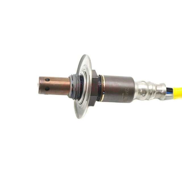 for Subaru for Forester Liberty for Impreza Outback Upstream Oxygen Sensor 223641-AA370-