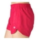 thumbnail image 2 of Short Wilson para Mujer, Deportivo Rosa Talla CH, 2 of 4