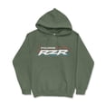 thumbnail image 5 of Polaris RZR Hoodie, 5 of 9