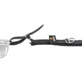 thumbnail image 3 of Dive Rite Transplate Harness (Large), 3 of 4