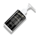 thumbnail image 3 of Evo Fabuloso Pro Colour Intensifier for Adults, Black 500 ml/16.9 oz, 3 of 5