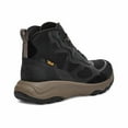 thumbnail image 4 of Teva  Men's Geotrecca Rp Black , 7 M US, 4 of 5