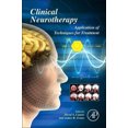 thumbnail image 1 of Neurothérapie Clinique, Application des Techniques de Traitement, 1 of 2