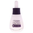 thumbnail image 2 of By Terry Sérum Global à l'Acide Hyaluronique 30ml/1.01oz, 2 of 8