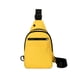 thumbnail image 4 of Expandable Gym Bags, Duffle Bags For Sports And Weekend Travel, Large Capacity Bags For Men And Women, Travel Duffel Bags, Sports Tote Bag, 4 of 4