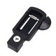 thumbnail image 5 of 2xSax Cutter Accesorio De Instrumento De Viento De Madera Para Sala De Música Escuela Músico Alto, 5 of 8