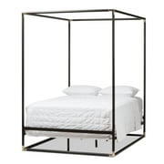 Canopy Beds