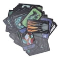thumbnail image 1 of Baraja de Tarot, Juego de Cartas de Tarot Misterioso, Carta de Tarot de adivinación, Rendimiento Confiable, 1 of 8