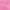 Pink Balloon, variant on Avia Women’s Quilted Jacket with Long Sleeves, Sizes XS-XXXL