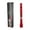 Red, variant on Silver Magnetic Pickup Tool With Light Telescoping 360 Flexible Extendable Led Flashlight For Work Silver Color Plastic Material