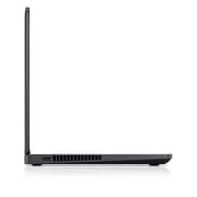 Dell Latitude E5470 Business Laptop, Intel Core i5, 4GB, 500GB HD, Black