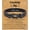 New Dad, variant on Gifts for Dad Son Grandson Boyfriend Husband, Cool Infinity Leather Bracelet for Him Birthday Christmas Anniversary Valentine's Day Present Ideas for Men