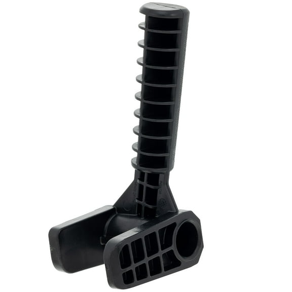 Polaris 5454735 Handle-Wndsld To Zs Ranger Crew XP Trail Boss EPS XD 1000