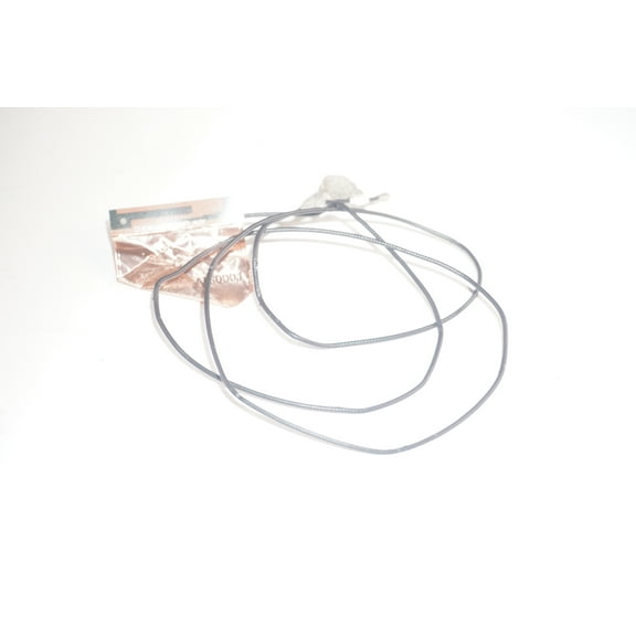 688934549934 Hp Wireless Antennas 14M-CD0001DX