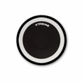 thumbnail image 1 of Xtreme XAH8-1001-BLK Touch N Charge Wireless Charging, 1 of 1